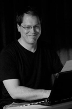 Christoph Schluessel