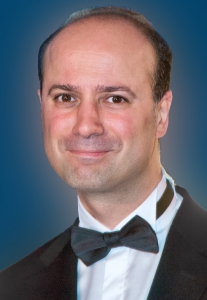 Hüseyin Saltuk