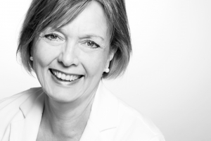 Renate Rietberg-Singer